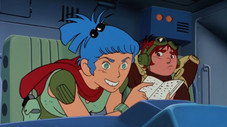 Épisode 6