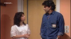 Épisode 4