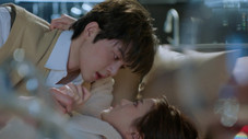 Épisode 15