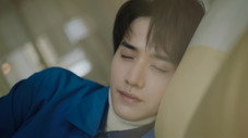 Épisode 14