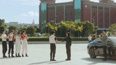 Épisode 12