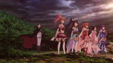 Épisode 12