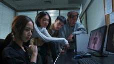 Épisode 12