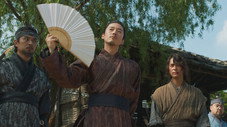 Épisode 7