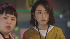 Épisode 4
