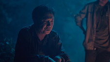 Épisode 16