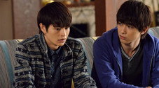 Épisode 8
