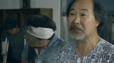 Épisode 3