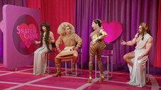 Snatch Game de l'amour