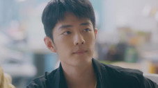 Épisode 12