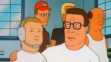 Bobby Slam