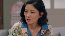 Épisode 38