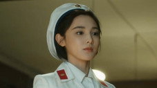 Épisode 22