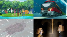 Épisode 32