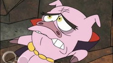Épisode 23