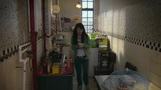 Épisode 20