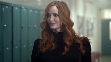 Épisode 2