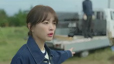 Épisode 4
