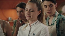 Épisode 722