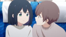 Épisode 12