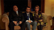 Épisode 1