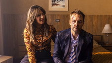 Épisode 4