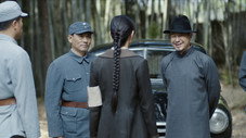 Épisode 3