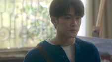Épisode 14