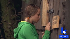 Épisode 21