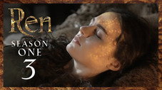 Épisode 3