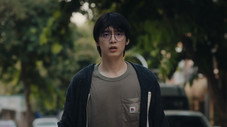 Épisode 9