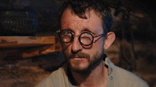 Épisode 1