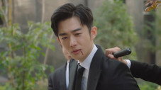 Épisode 23