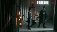 Épisode 33