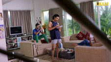 Épisode 3