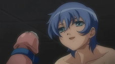 Épisode 3