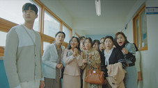 Épisode 5