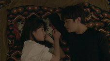 Épisode 8