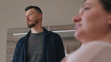 Épisode 35