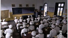 Épisode 5