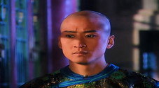 Épisode 5