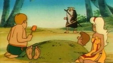 Gadget à Hawaï