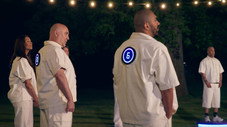 Épisode 1