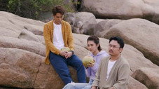 Épisode 17