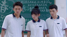 Épisode 1