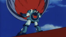 Épisode 49