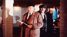 Épisode 5