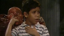 Épisode 37