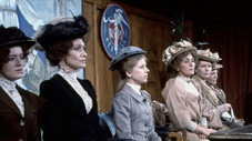 Épisode 2