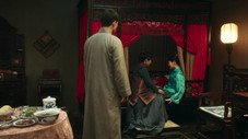 Épisode 13